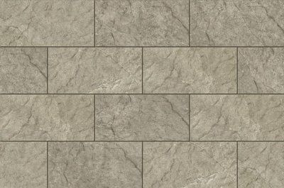 Плитка фасадная Torstone Grys 148x300x9 Cerrad 5902510809201 фото