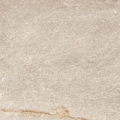 Плитка керамогранітна Brixtone BRXT 60B RM 600x600x9 Imola BRXT 60B RM фото