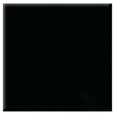 Плитка Lasselsberger Rako Color Two Gaa1K048 19,8x19,8 см 371023 фото