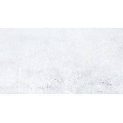 Плитка Opoczno Ua Scarlet Light Grey Glossy 29,7x60 см 514809 фото