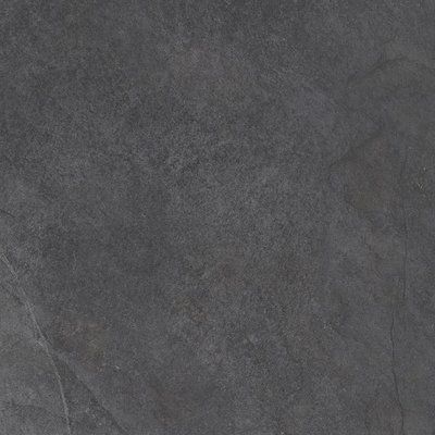 Плитка керамогранітна Pizarra Antracite 2.0 RECT 600x600x20 StarGres 5901503220276 фото