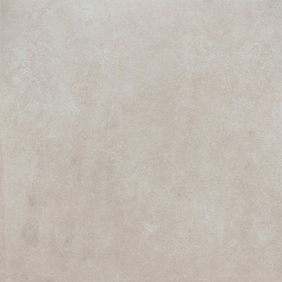 Плитка керамогранитная Tassero Beige RECT 597x597x8,5 Cerrad 5902510800642 фото