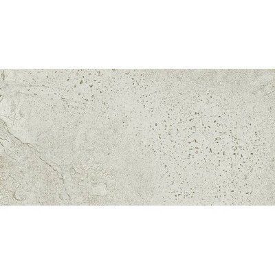 Керамогранит Opoczno Pl+ Newstone White 59,8x119,8 см 434361 фото