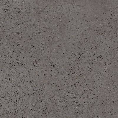 Плитка керамогранитная Industrialdust Grafit RECT 598x598x9 Paradyz R-R-598X598-1-INDT.GT фото