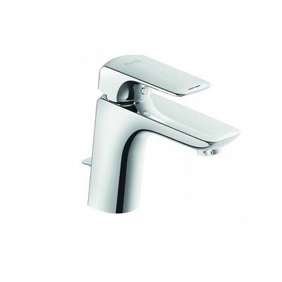 Змішувач для раковини Kludi Ameo XL 410230575 363601 фото