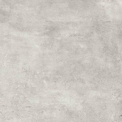 Плитка керамогранітна Softcement White RECT 1197x1197x8 Cerrad 5903313315715 фото