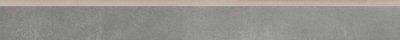 Цоколь Lukka Grafit 80x797x9 Cerrad 5903978232839 фото