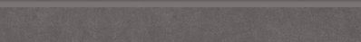 Цоколь Intero Grafit 72x598x10 Paradyz C---072X598-1-INTE.GT фото