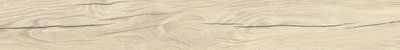 Плитка керамогранитная Craftland Light RECT 148x1198x10 Paradyz R-R-0,1X1,2-1-CRAF.LG фото