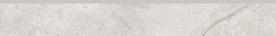 Цоколь Masterstone White POL 80x597x8 Cerrad 5903313319461 фото