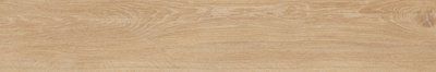 Плитка керамогранитная Heartwood Honey RECT STR 198x1198x9 Paradyz R-R-0,2X1,2-1-HEWO.HO---2 фото