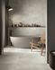 Плитка керамогранитная CL 01 Calm SP SQ 800x800x9 Mirage ALX8 фото 2
