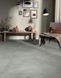 Плитка керамогранітна CL 02 Delight NAT SQ 800x800x9 Mirage AOY6 фото 2