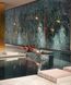 Плитка керамогранітна JL 07 Verde Alpi LUC SQ 600x1200 Mirage AYS0 фото 2