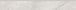 Цоколь Masterstone White POL 80x597x8 Cerrad 5903313319461 фото 1