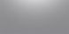 Плитка керамогранітна Cambia Gris LAP 297x597x8 Cerrad 5903313312325 фото 1