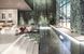 Плитка керамогранітна JL 07 Verde Alpi LUC SQ 600x1200 Mirage AYS0 фото 3