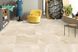 Плитка керамогранітна Pazar Beige POL 600x600 Raviraj Pazar Beige 60x60 polished фото 2