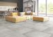 Плитка керамогранітна Lukka Gris 797x797x9 Cerrad 5902510802233 фото 2