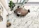 Плитка керамогранітна INV WH6 120 RM 1200x1200x6,5 Imola INV WH6 120 RM фото 2