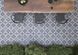 Декор Select Blue Decor RECT 600x600x30 StarGres 5901503219874 фото 2