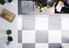 Плитка керамогранітна Cambia Gris LAP 297x597x8 Cerrad 5903313312325 фото 2