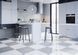 Плитка керамогранітна Cambia Gris LAP 297x597x8 Cerrad 5903313312325 фото 3