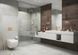 Плитка керамогранітна Lukka Gris 797x797x9 Cerrad 5902510802233 фото 3