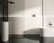 Плитка стінова Sleeping Beauty White Polysk RECT 398x1198x11 Paradyz S-R-0,4X1,2-1-SLBE.WH---B фото 3