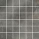 Мозаика Masterstone Graphite 297x297x8 Cerrad 5903313319577 фото 1