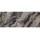 Almera Ceramica-2 449736 фото 1