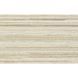 Плитка Cersanit Rika Wood 25x40 см 487831 фото 1