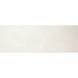 Плитка Ape Ceramica Crayon Kentia White Rect 31,6x90 см 419611 фото 1
