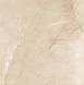 Плитка керамогранітна Pazar Beige POL 600x600 Raviraj Pazar Beige 60x60 polished фото 1