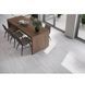 Керамограніт Argenta Odine White 60x120 см 482324 фото 2