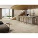 Керамограніт Baldocer Ural Bone 60x120 см 450212 фото 2