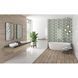 Плитка Cersanit Rika Wood 25x40 см 487831 фото 2