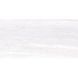 Керамограніт Argenta Odine White 60x120 см 482324 фото 1