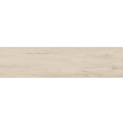 Плитка керамогранітна Suomi White Rect 300x1200x9,5 Stargres 5901503206836 фото