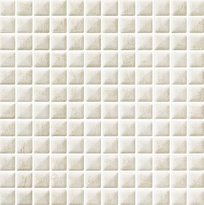 Мозаїка Sari Beige 298x298x8,5 Paradyz M-P-298X298-1-SARI.BE фото