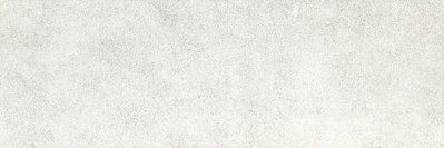 Плитка настенная Universal White RECT 250x750x9 Ceramika Color 5902627433481 фото