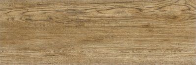 Плитка стінова Parma Wood RECT 250x750x9 Konskie 5902627430770 фото