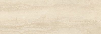 Плитка стінова Silence Beige RECT 250x750x9 Paradyz S-R-250X750-1-SILE.BE фото