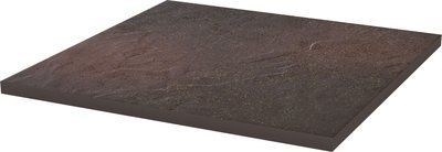 Плитка підлогова Semir Rosa 300x300x11 Paradyz Z---300X300-1-SEMI.RO фото