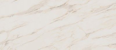 Плитка керамогранитная Horizon Gold RECT POL 1200x2800x6 Paradyz RPR-1,2X2,8-1-HORI.GO фото