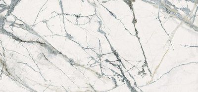 IMOLA NV WH6 260 LP фото