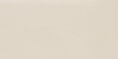 Плитка керамогранитная Intero Bianco RECT 298x598x9 Paradyz Q-R-298X598-1-INTE.BI---3 фото