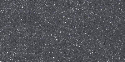 Плитка керамогранитная Macroside Antracite RECT 598x1198x10 Paradyz R-R-0,6X1,2-1-MOST.AN---2 фото