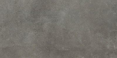 Плитка керамогранитная Tassero Grafit RECT 297x597x8,5 Cerrad 5902510801236 фото