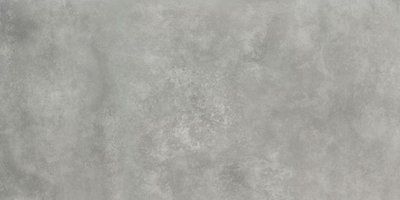 Плитка керамогранитная Apenino Gris LAP 597x1197x8,5 Cerrad 5903313301367 фото